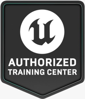 Unreal Authorized Training Center